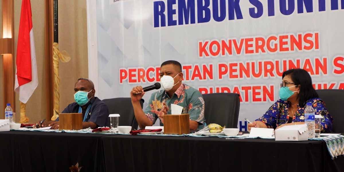 stunting-bisa-selesai-jika-ditangani-lintas-sektor